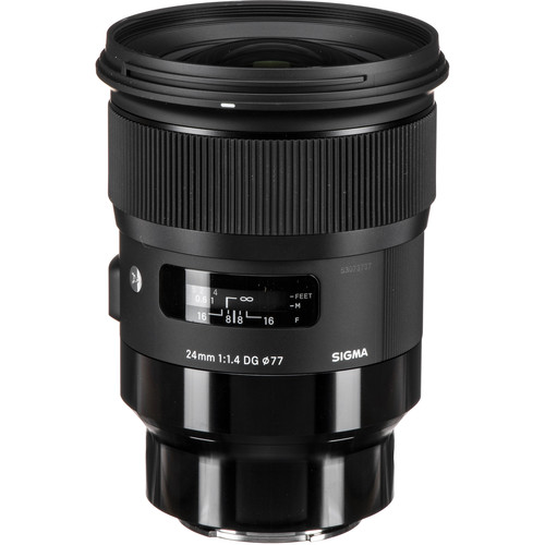 لنز-سیگما-سری-سونی-Sigma-24mm-f-1-4-DG-HSM-Art-Lens-for-Sony-E
